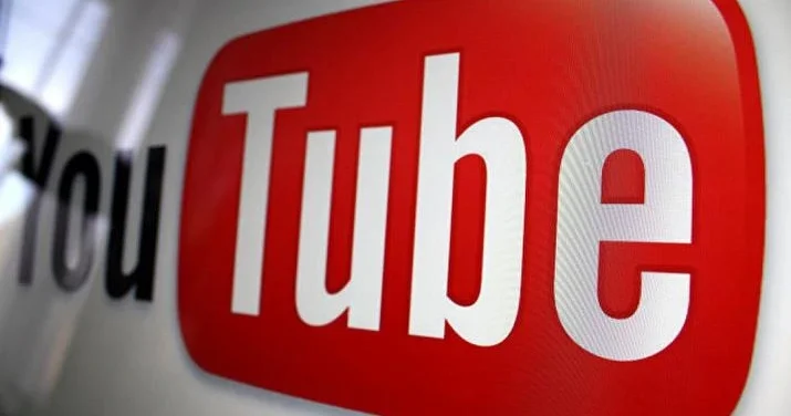 YouTube Belarusun radio kanallarına girişi bloklayıb