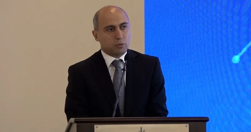 Nazir: Azərbaycanın ali təhsil müəssisələri son illər reytinqlərdə öz yerlərini yaxşılaşdırıblar