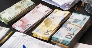 “Kredit ittifaqları tamamilə sıradan çıxmır Rəy