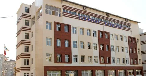 Magistratura üzrə yeni ixtisaslar açılacaq Rektor