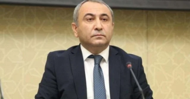 Taksilər avtobus zolaqlarından istifadə edə bilər? Açıqlama