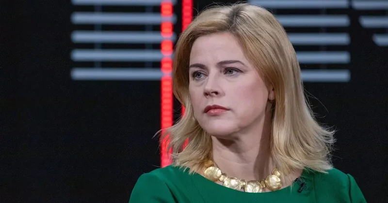 В Латвии ищут голоса для вотума недоверия правительству