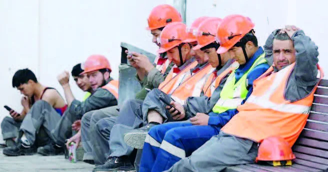 Kreml miqrasiya qanununu sərtləşdirir