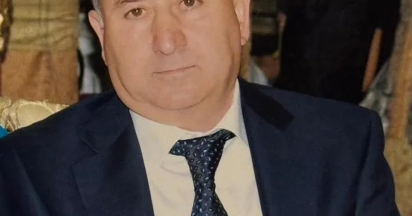 Peşəkarlıq və fədakarlıq nümunəsi