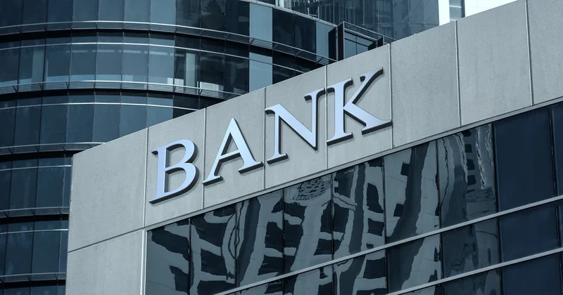 Rusiya ilə əməkdaşlıq edən Azərbaycan bankları risk altındadır?