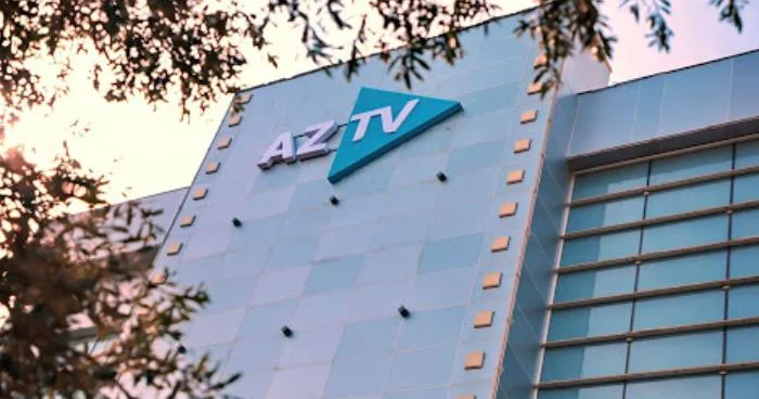 AzTV tanınmış şəxslərə 424 min manat ödəyəcək Adlar