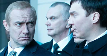“Kreml sehrbazı” filmi dünyaya Putin rejiminin əsl simasını göstərəcək...