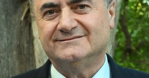 İsrail Müdafiə Nazirliyi İrana qarşı əməliyyatların yenidən başlamasına hazır olduğunu açıqlayıb
