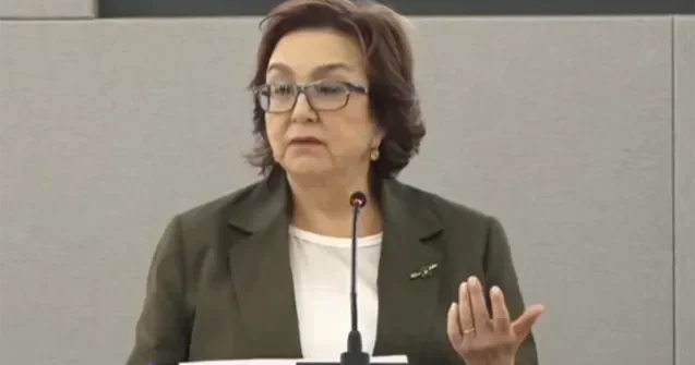 Bəzi ixtisaslar ləğv olunacaq Məleykə Abbaszadə