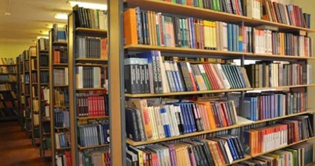 Nazirlik kitabxanaları bağlamır, əksinə onları əlçatan edir Adil Kərimli