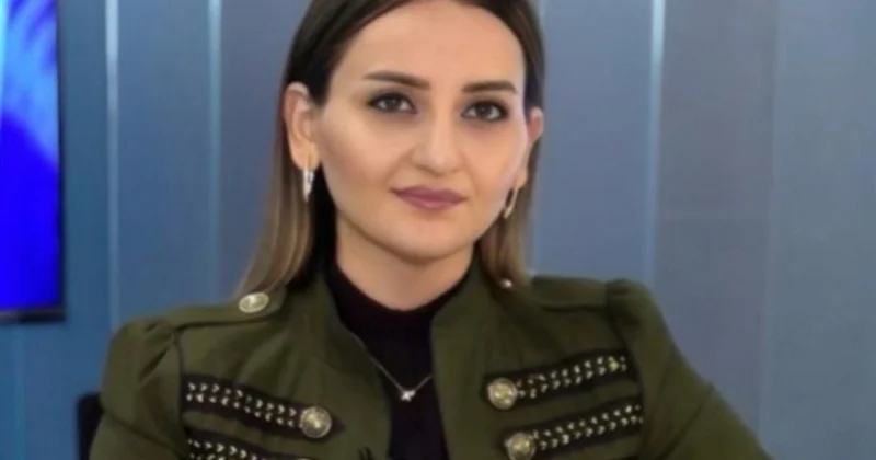 Ermənistanda işğalçı ideologiyanın yenidən dirçəldilməsi region üçün ciddi risk mənbəyidir ŞƏRH