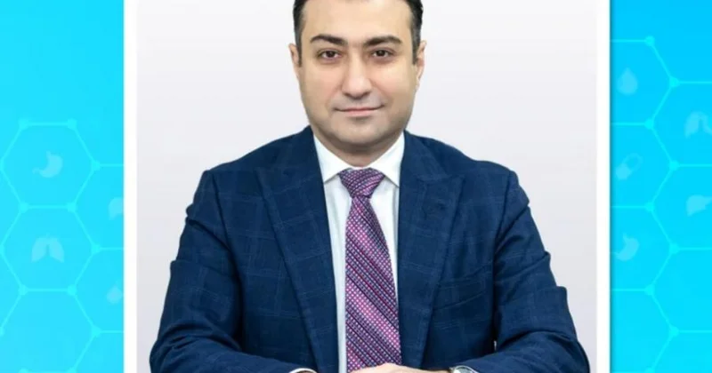 TƏBİB in İcraçı direktoru vətəndaş qəbulu keçirəcək