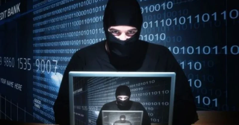 СЭБ предупредила о новой волне фишинговых атак через двойники госплатформ