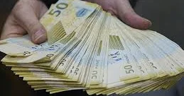Ötən il banklar yaşıl layihə lərə 344 milyon manat vəsait ayırıb