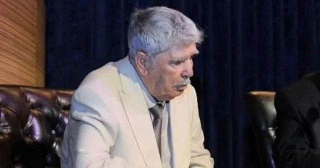 Yusif Həsənbəyin dəfn yeri AÇIQLANDI