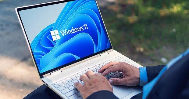 Обновление Windows замедлило интернет