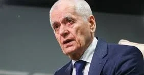 Hantavirus mutasiyaya uğrayıb