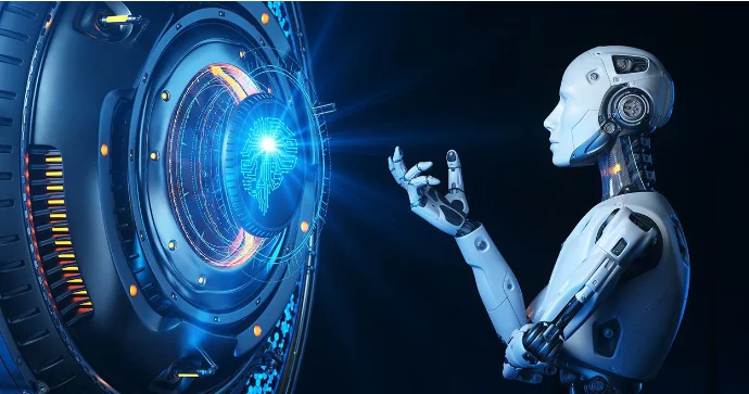 Azərbaycan indiyə qədər hansı süni intellekt texnologiyasını istehsal edib? RƏSMİ