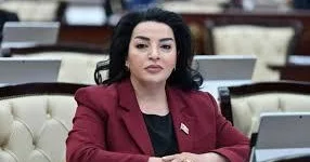 “Tikinti sahəsində şəffaflığın artırılması, yeni normativ hüquqi bazanın formalaşdırılması bu sahədə keyfiyyətli dönüş yaradıb” Millət vəkili