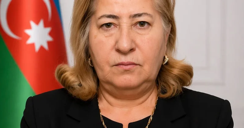 Beynəlxalq Muzeylər Günü: keçmişin səsini gələcəyə daşıyan müqəddəs ünvanlar