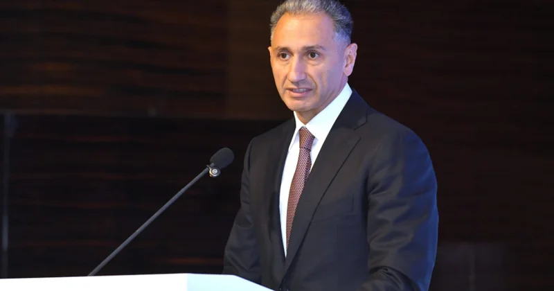 Bu kəmiyyət göstəricisi hər zaman keyfiyyətlə üst üstə düşmür Rəşad Nəbiyev