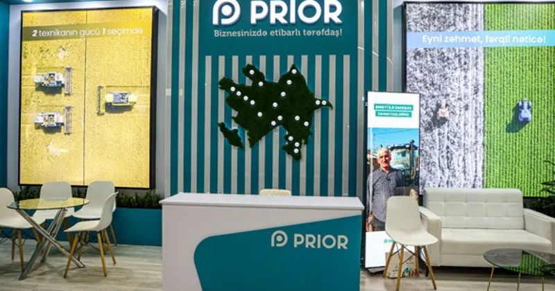Дебютные облигации Prior Leasing вызвали высокий спрос со стороны банков, страховых и инвестиционных компаний