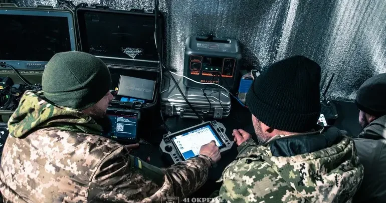 “Rusiya qələbələrinin dövrü başa çatır“: Donbas uğrunda savaşda yeni mərhələ CNN