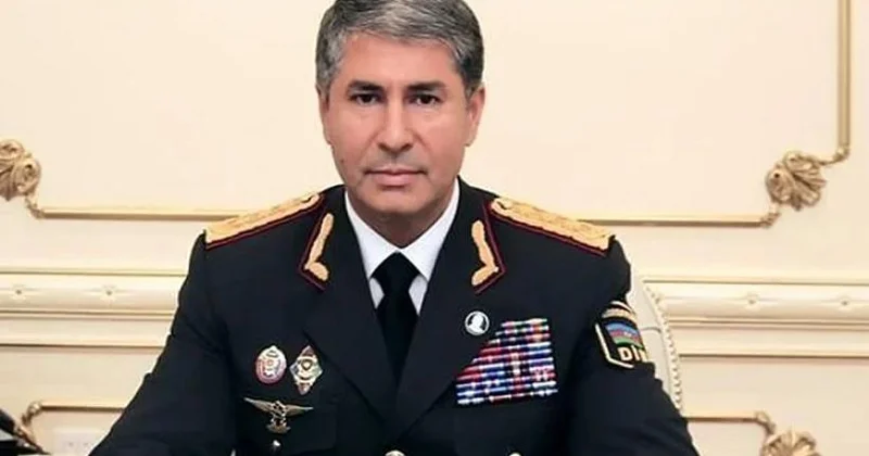TƏCİLİ! Vilayət Eyvazov bu qərara DƏYİŞİKLİK ETDİ