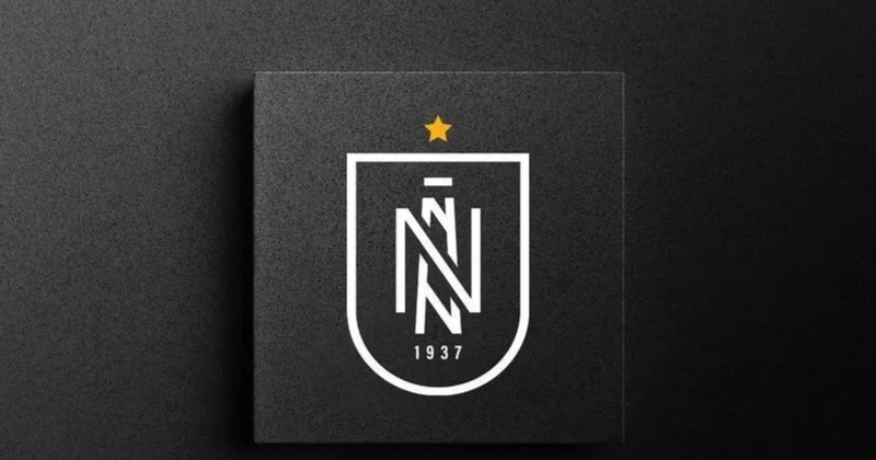 “Neftçi”yə Super Liqadan 2 rəqib