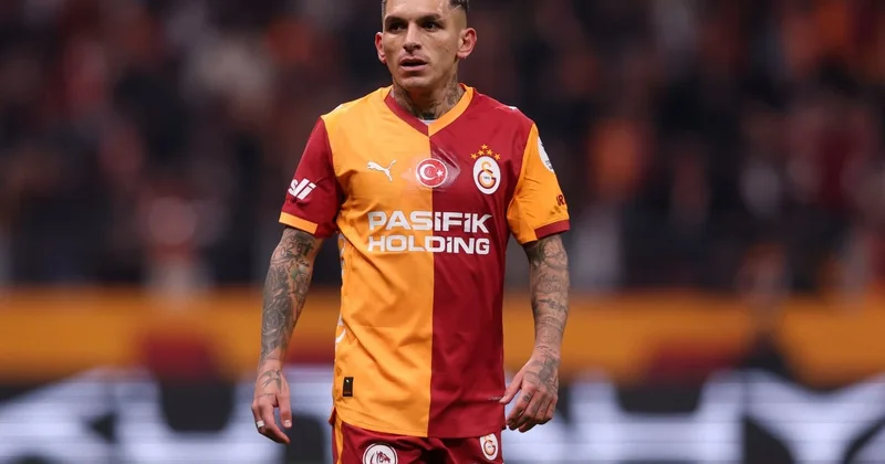 “Qalatasaray”ın oyunçusu qız üstündə döyülüb