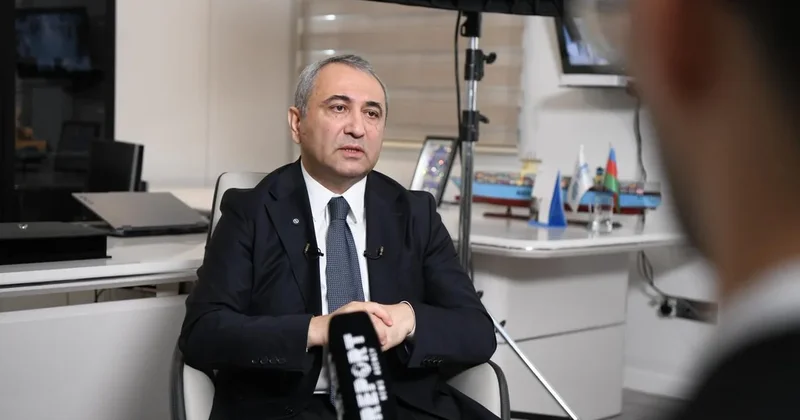 AYNA: Вблизи Хырдаланского кольца планируется строительство крупного путепровода