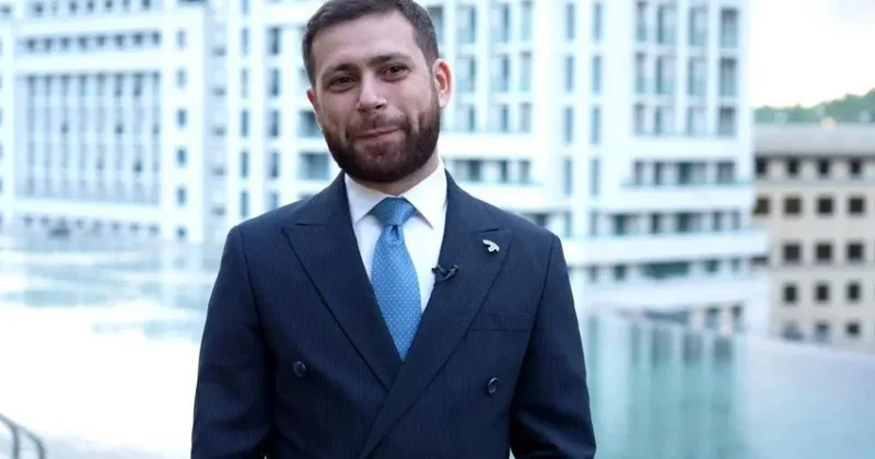 Nazir müavini: Bu, Ermənistanda çoxdur, Türkiyəyə ixrac etmək istəyirik