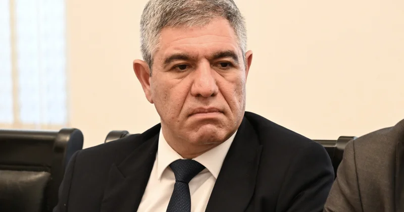 Vüqar Bayramov: İqtisadi əlaqələr Azərbaycan Ermənistan sülhünü daha dayanıqlı edə bilər