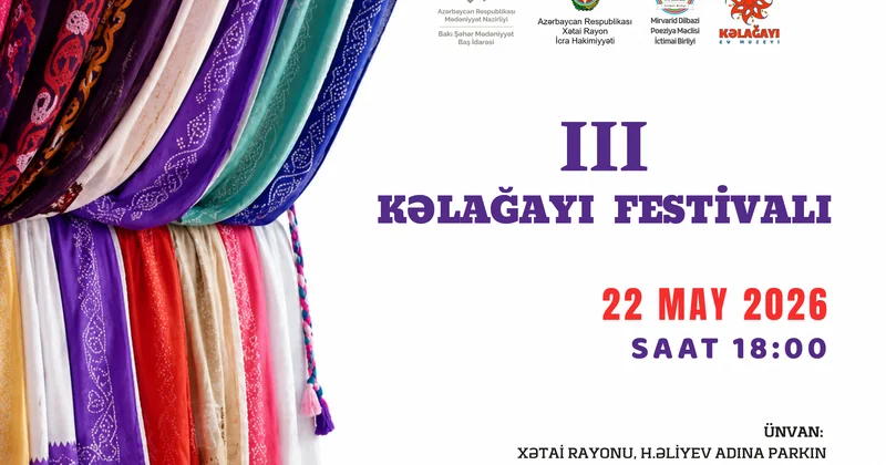 “Şuşa fatehi Yunis Kazımov” kitabının təqdimatı keçirilib
