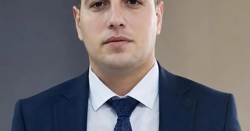 Ulu Öndərin ömür yolu Vətənə və xalqa xidmət nümunəsidir
