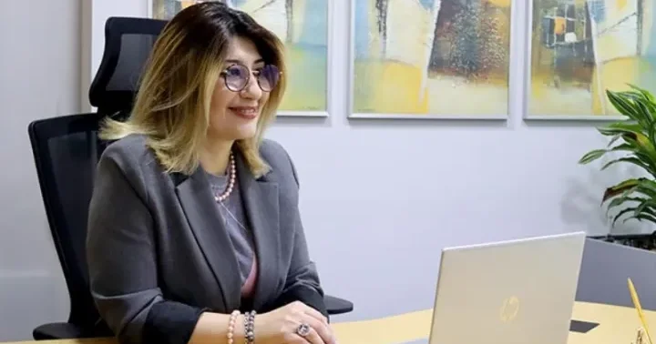 Nərgiz Əliyeva: “Daxili audit sadəcə yoxlama deyil”