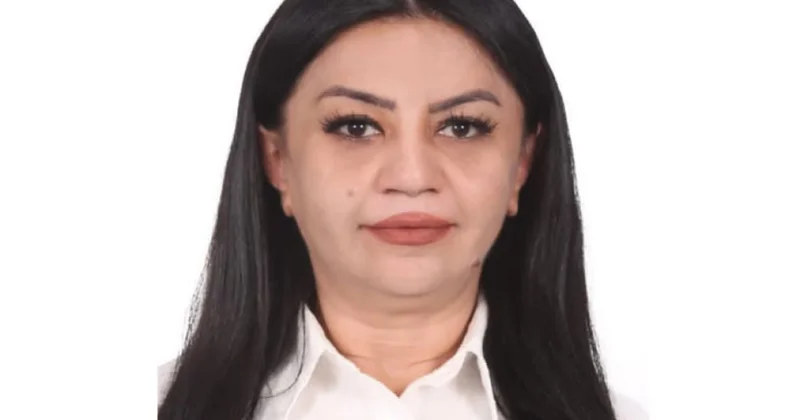 Zəngilan və Şərqi Zəngəzur yaxın gələcəkdə Azərbaycanın iqtisadi xəritəsində xüsusi yer tutacaq ŞƏRH
