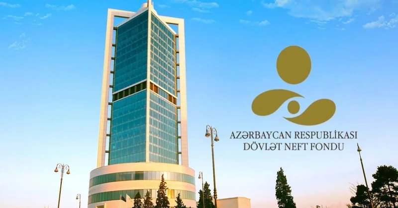 Государственный нефтяной фонд возглавит IFSWF в следующем году