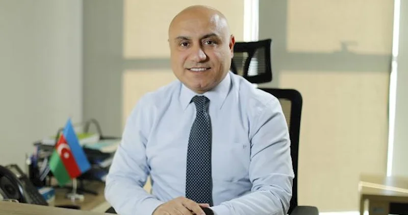 Mayis Musayev Məşğulluq Agentliyindəki vəzifəsindən ayrılıb
