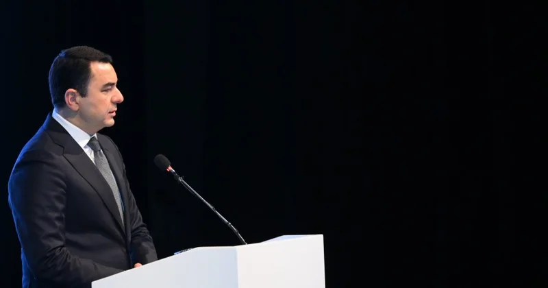 Tam şəffaf olmaq üçün işimiz çoxdur mədəniyyət naziri