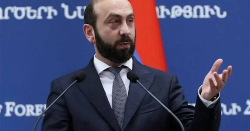 Мирзоян о диалоге между Арменией и Турцией: в любой момент можно ожидать полного урегулирования
