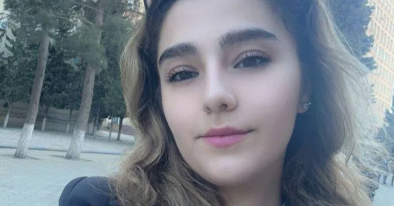Bakıda tələbə vəfat etdi