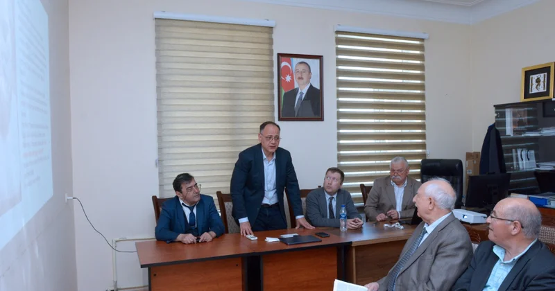 İskit və kimmer arxeologiyası: mixi yazılı mənbələr və son tədqiqatlar