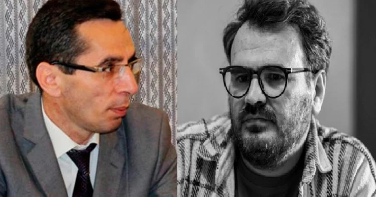 30 qoyun, 5 inək, 1000 toyuq, 400 balıq... ​“O hardan vaxt tapıb kitab oxuyacaq?