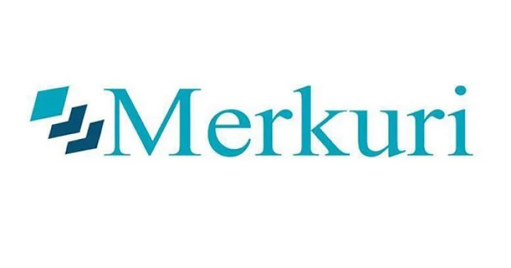 “Merkuri BOKT”da iclas keçiriləcək