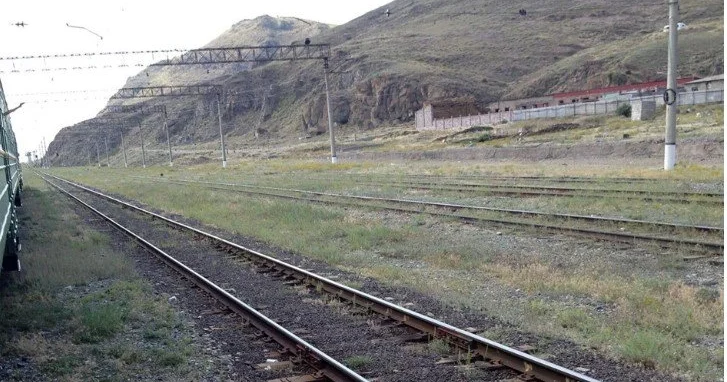 Ermənistanı Azərbaycan və Türkiyədən “qoruyacaq” plan İranla birgə hazırlanıb
