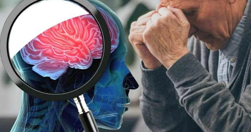 Beyni güclü saxlamağın 3 sadə yolu