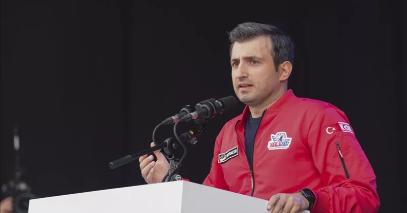 Байрактар: Если у вас много дронов, на вас не нападут ВИДЕО
