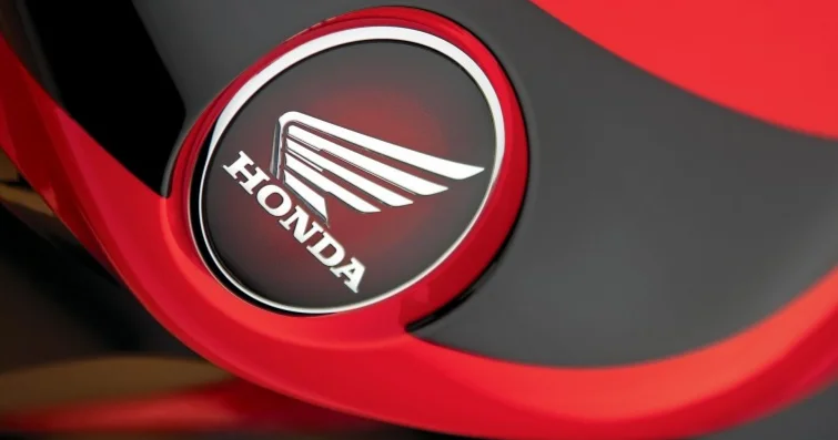Honda ilk illik zərərini açıqlayıb