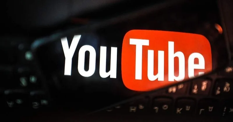 YouTube заблокировал доступ к каналам международного радио Беларусь